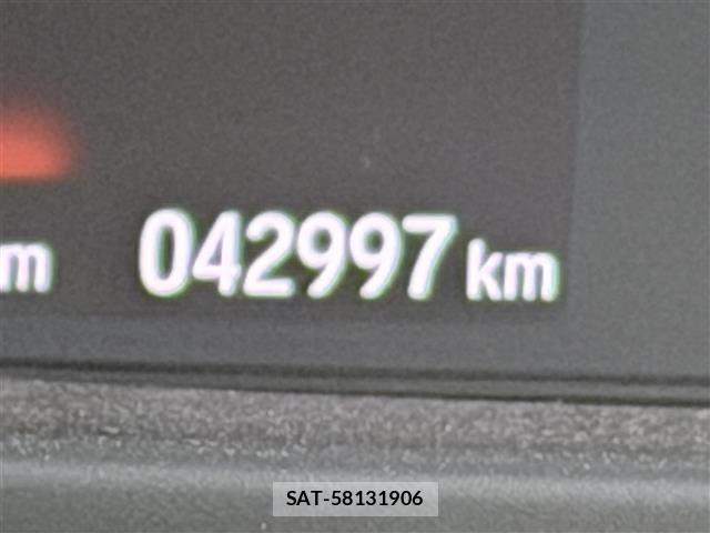 Honda FREED 2018 8952482-5