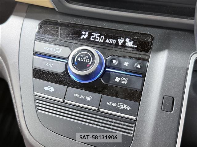 Honda FREED 2018 8952482-8