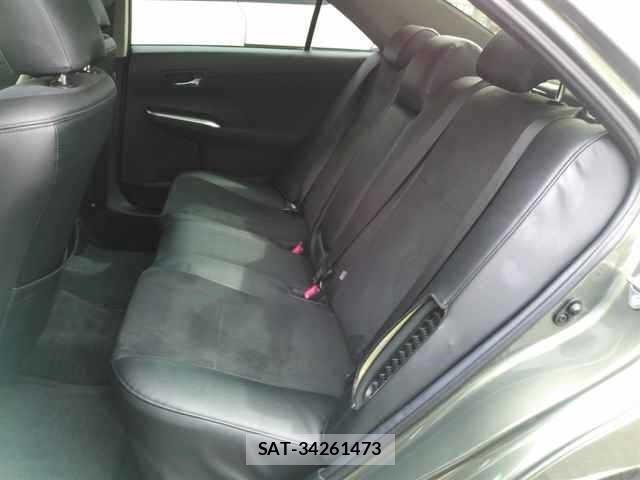 Toyota CAMRY 2012 8862882-9