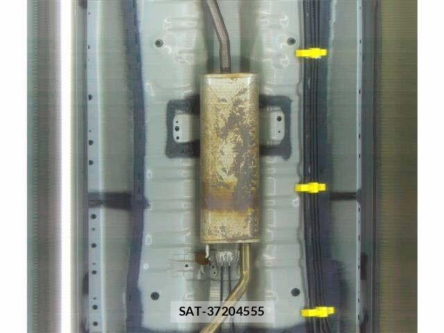 Daihatsu MOVE 2021 8680311-10