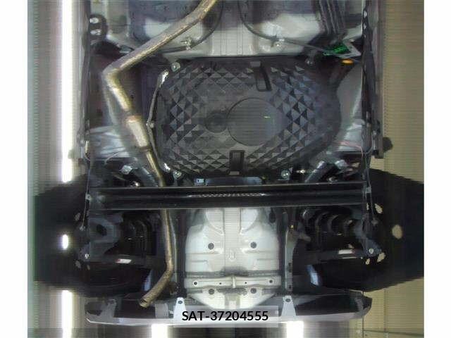 Daihatsu MOVE 2021 8680311-11
