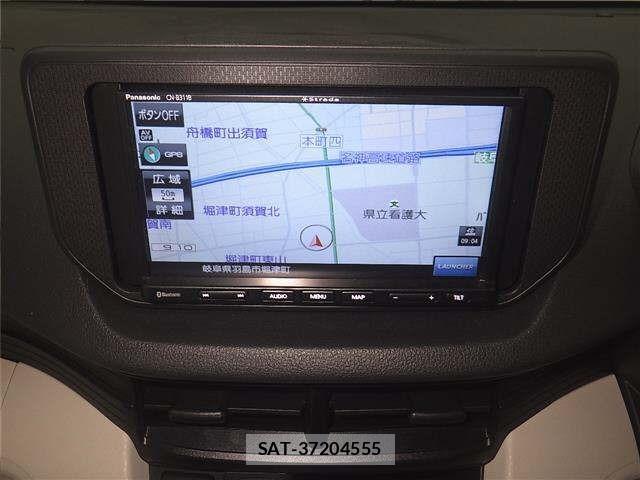 Daihatsu MOVE 2021 8680311-6