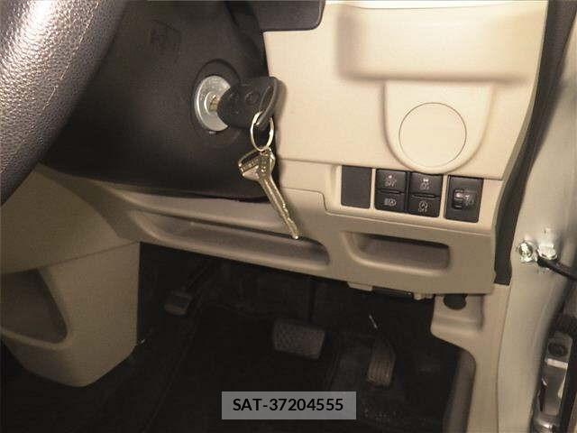 Daihatsu MOVE 2021 8680311-8