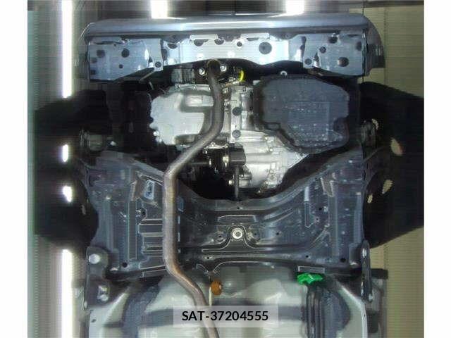 Daihatsu MOVE 2021 8680311-9