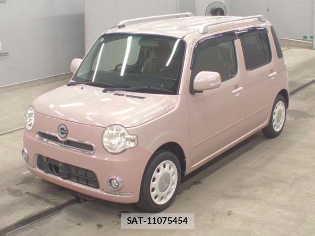 Daihatsu MIRA COCOA 2013 8777389-0