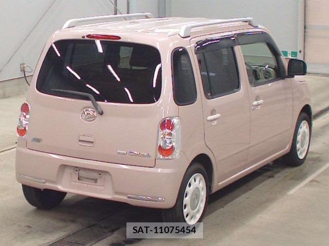 Daihatsu MIRA COCOA 2013 8777389-1