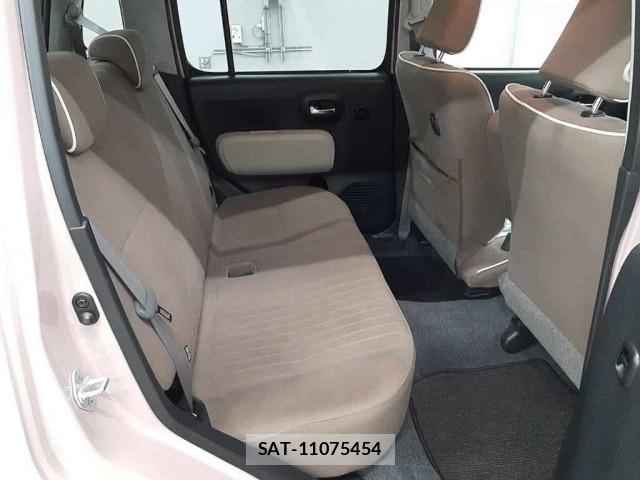 Daihatsu MIRA COCOA 2013 8777389-10