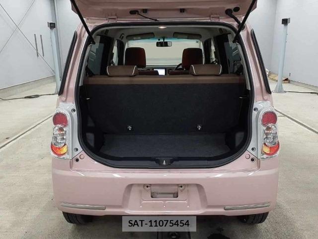 Daihatsu MIRA COCOA 2013 8777389-11