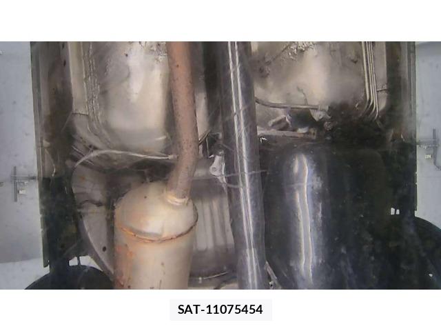 Daihatsu MIRA COCOA 2013 8777389-13