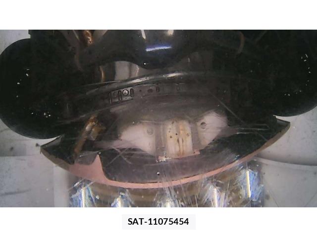 Daihatsu MIRA COCOA 2013 8777389-14