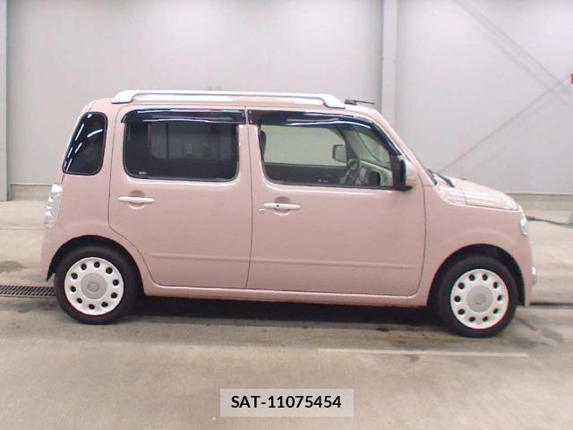 Daihatsu MIRA COCOA 2013 8777389-3