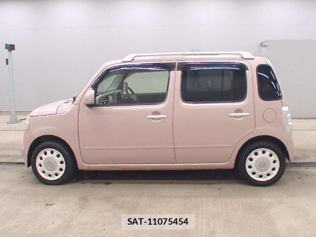 Daihatsu MIRA COCOA 2013 8777389-4