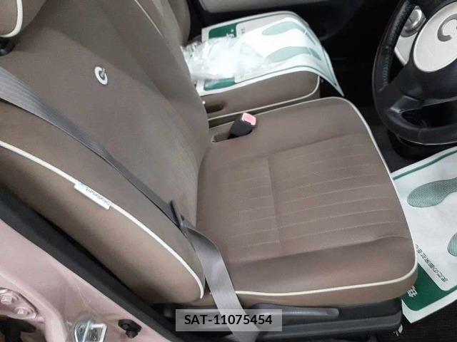 Daihatsu MIRA COCOA 2013 8777389-8