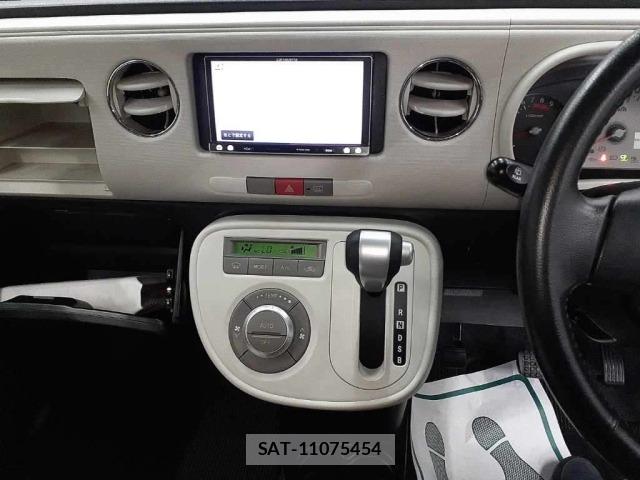 Daihatsu MIRA COCOA 2013 8777389-9
