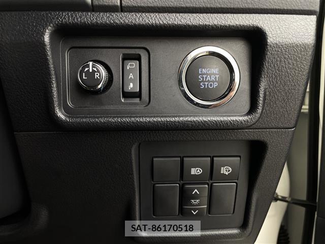 Toyota LAND CRUISER PRADO 2023 8737275-1