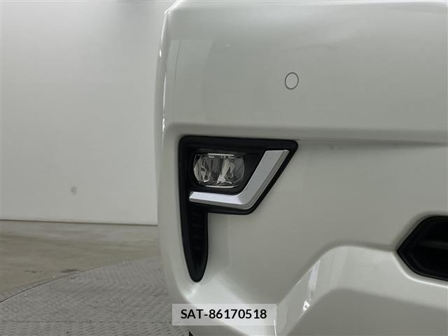 Toyota LAND CRUISER PRADO 2023 8737275-11