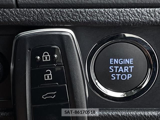 Toyota LAND CRUISER PRADO 2023 8737275-21