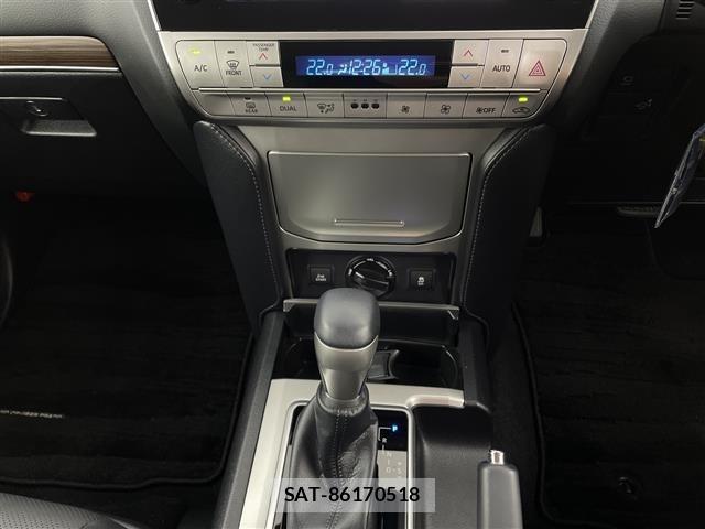 Toyota LAND CRUISER PRADO 2023 8737275-3