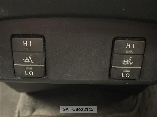 Toyota SIENTA 2017 8764067-1