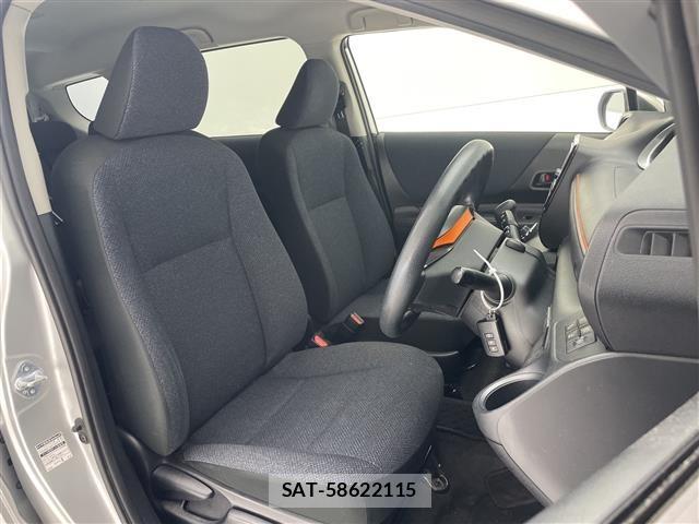 Toyota SIENTA 2017 8764067-10