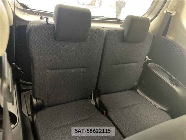 Toyota SIENTA 2017 8764067-12