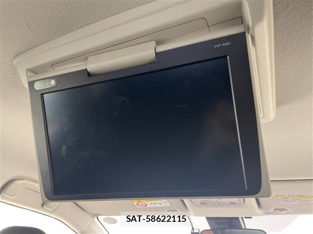 Toyota SIENTA 2017 8764067-19