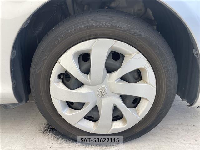 Toyota SIENTA 2017 8764067-20