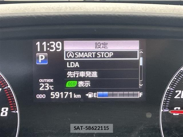 Toyota SIENTA 2017 8764067-21