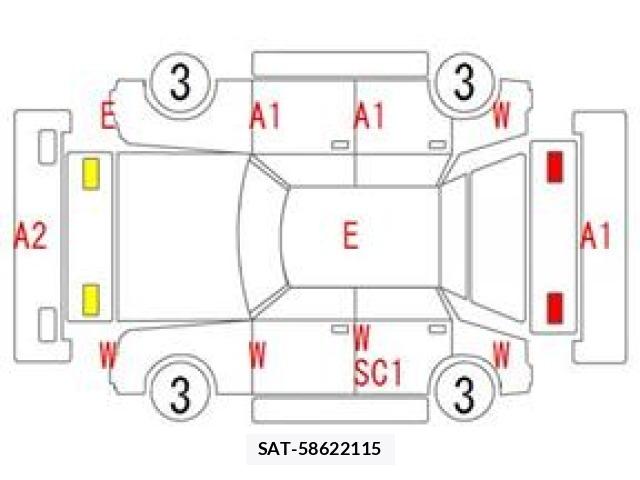 Toyota SIENTA 2017 8764067-23