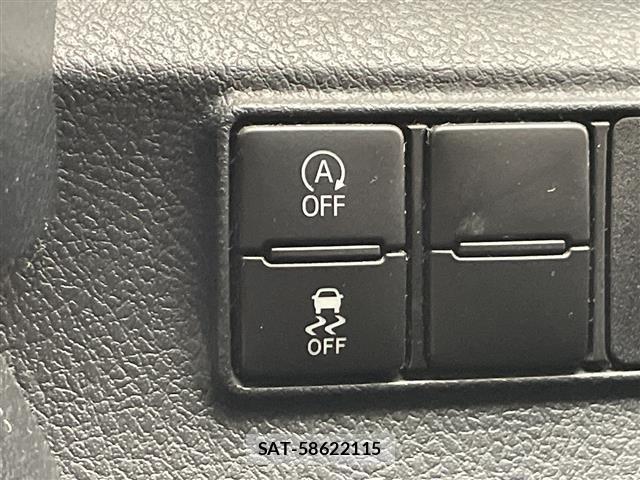 Toyota SIENTA 2017 8764067-5