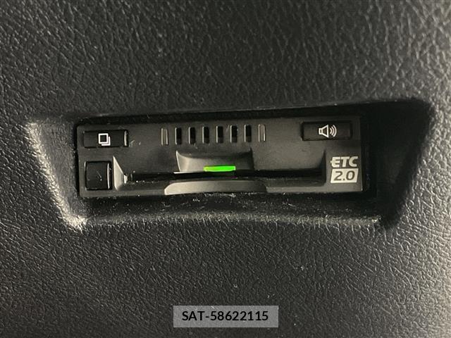 Toyota SIENTA 2017 8764067-9