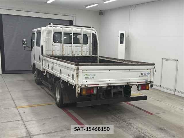 Mazda TITAN 2015 8695423-1