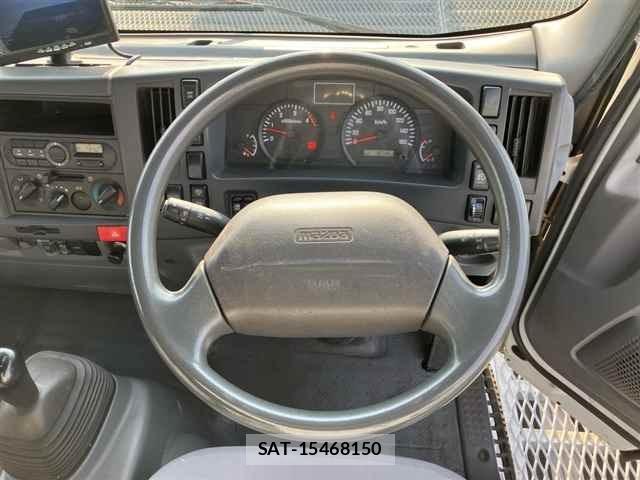 Mazda TITAN 2015 8695423-3