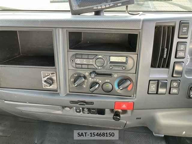 Mazda TITAN 2015 8695423-6