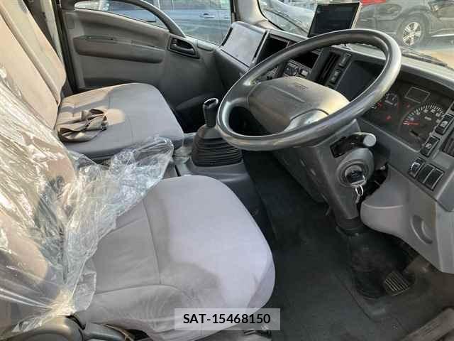 Mazda TITAN 2015 8695423-7