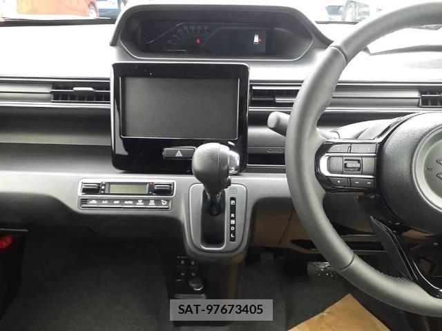 Suzuki WAGON R 2026 8855719-11