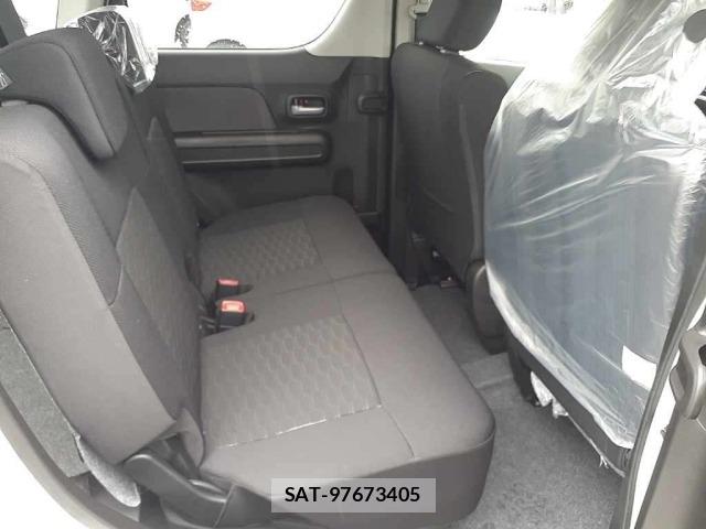 Suzuki WAGON R 2026 8855719-12