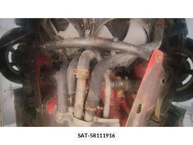 Honda BEAT 1993 8853031-12