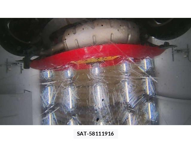 Honda BEAT 1993 8853031-14