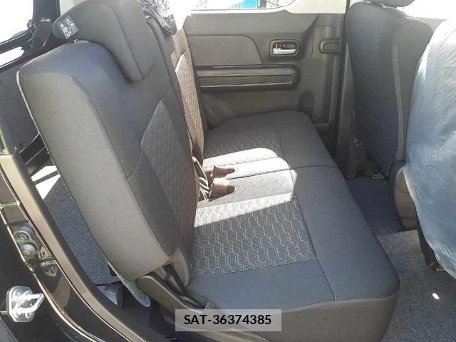 Suzuki WAGON R 2026 8855720-12