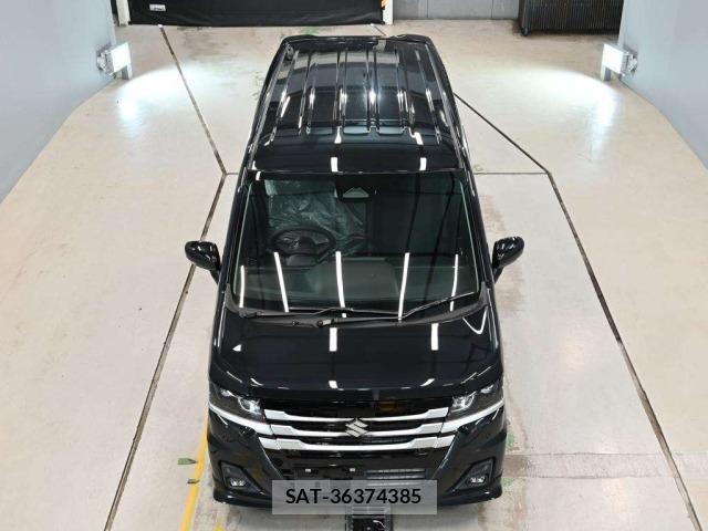 Suzuki WAGON R 2026 8855720-7