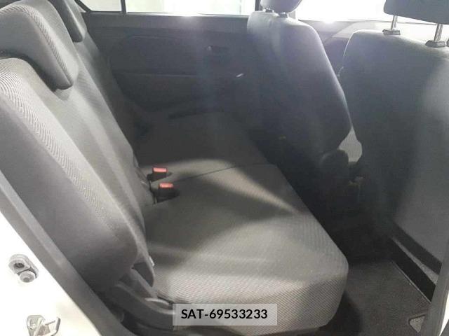 Suzuki WAGON R 2015 8855839-12