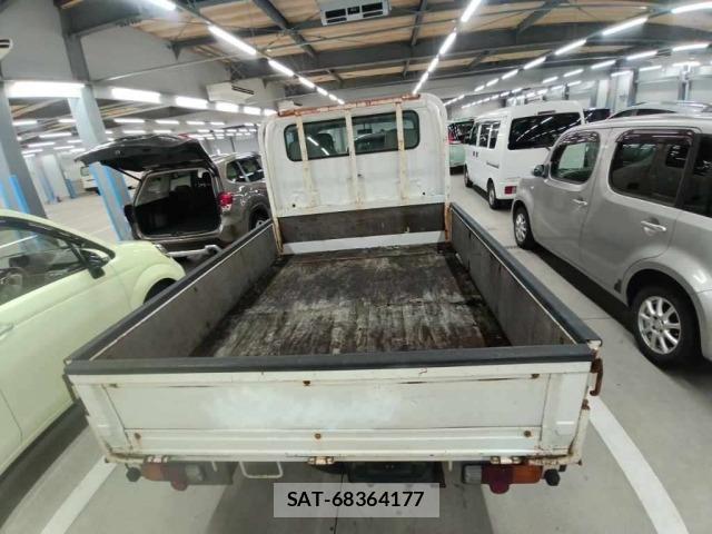 Toyota TOYOACE 2009 8853039-11
