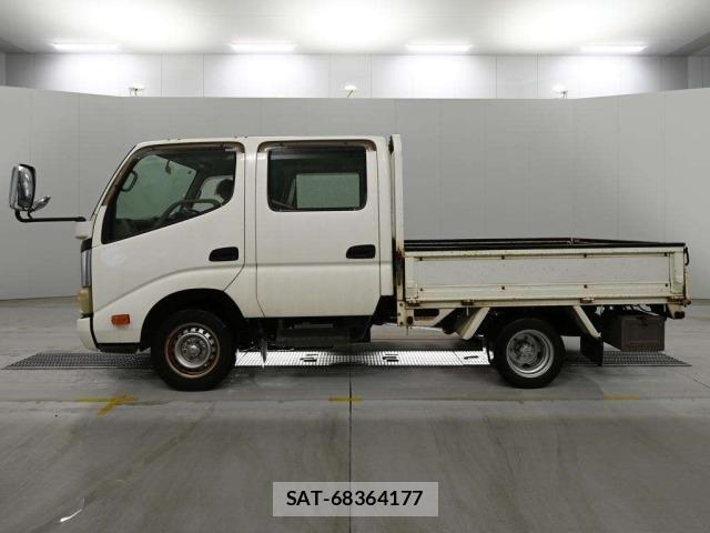 Toyota TOYOACE 2009 8853039-4