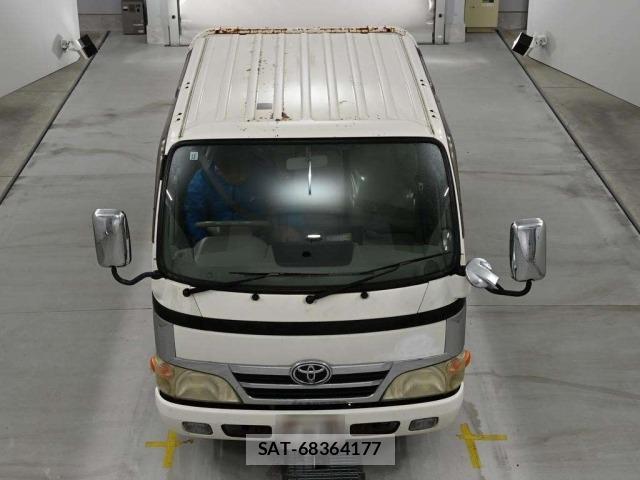 Toyota TOYOACE 2009 8853039-7