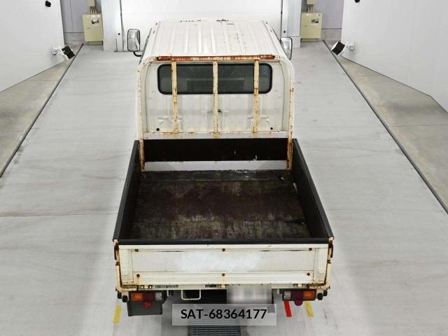 Toyota TOYOACE 2009 8853039-8