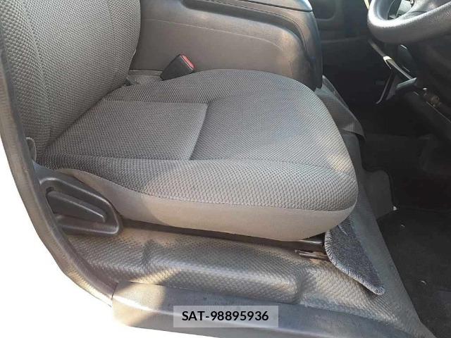 Toyota HIACE WAGON 2019 8915125-10