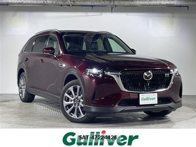 top selling car