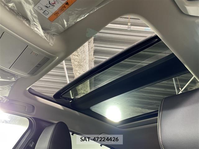 Mazda CX-80 2024 8826265-1
