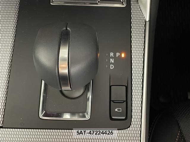 Mazda CX-80 2024 8826265-10